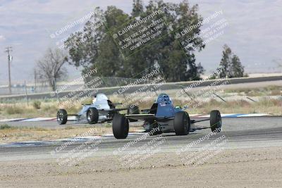 media/Jun-02-2024-CalClub SCCA (Sun) [[05fc656a50]]/Group 4/Qualifying/